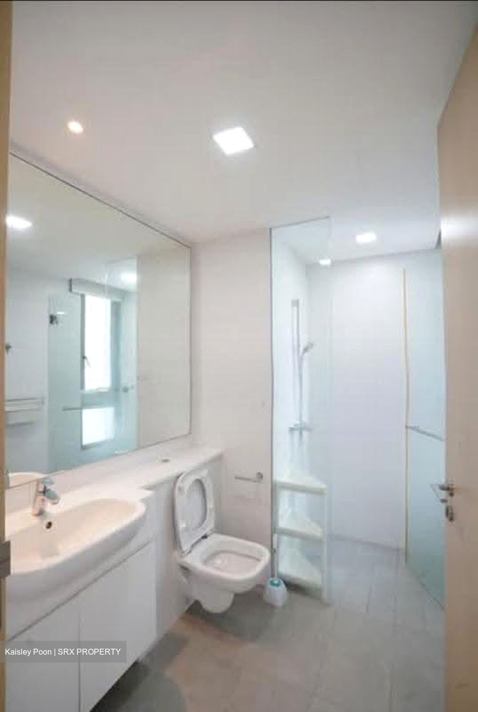 Ripple Bay (D18), Condominium #619472211